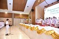 20240711-Teacher-worship-ceremony-075