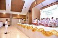 20240711-Teacher-worship-ceremony-076