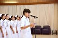 20240711-Teacher-worship-ceremony-077