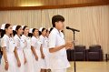 20240711-Teacher-worship-ceremony-078