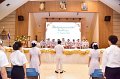 20240711-Teacher-worship-ceremony-079