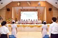 20240711-Teacher-worship-ceremony-080