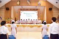 20240711-Teacher-worship-ceremony-081