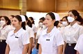 20240711-Teacher-worship-ceremony-082