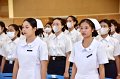 20240711-Teacher-worship-ceremony-083