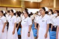 20240711-Teacher-worship-ceremony-084