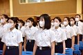 20240711-Teacher-worship-ceremony-085