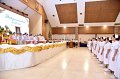 20240711-Teacher-worship-ceremony-086