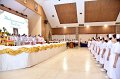 20240711-Teacher-worship-ceremony-087