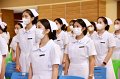 20240711-Teacher-worship-ceremony-088