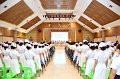 20240711-Teacher-worship-ceremony-089
