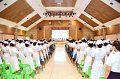 20240711-Teacher-worship-ceremony-090