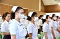 20240711-Teacher-worship-ceremony-091