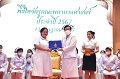 20240711-Teacher-worship-ceremony-099