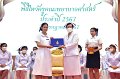 20240711-Teacher-worship-ceremony-101