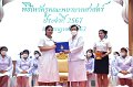 20240711-Teacher-worship-ceremony-102