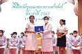 20240711-Teacher-worship-ceremony-103