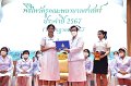 20240711-Teacher-worship-ceremony-104