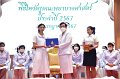 20240711-Teacher-worship-ceremony-108
