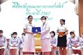 20240711-Teacher-worship-ceremony-109