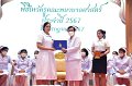 20240711-Teacher-worship-ceremony-110