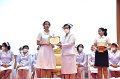 20240711-Teacher-worship-ceremony-118