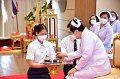 20240711-Teacher-worship-ceremony-120