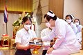 20240711-Teacher-worship-ceremony-121
