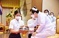 20240711-Teacher-worship-ceremony-122