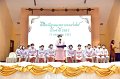 20240711-Teacher-worship-ceremony-124