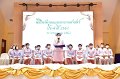 20240711-Teacher-worship-ceremony-125