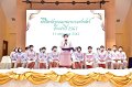20240711-Teacher-worship-ceremony-126