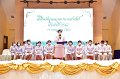 20240711-Teacher-worship-ceremony-127