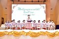20240711-Teacher-worship-ceremony-128