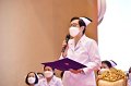 20240711-Teacher-worship-ceremony-129