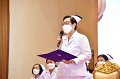 20240711-Teacher-worship-ceremony-130