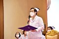 20240711-Teacher-worship-ceremony-131