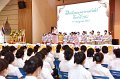 20240711-Teacher-worship-ceremony-133