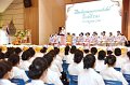 20240711-Teacher-worship-ceremony-134