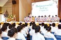 20240711-Teacher-worship-ceremony-135