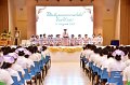 20240711-Teacher-worship-ceremony-136