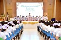20240711-Teacher-worship-ceremony-137