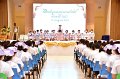 20240711-Teacher-worship-ceremony-138