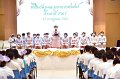 20240711-Teacher-worship-ceremony-139