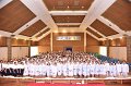20240711-Teacher-worship-ceremony-140