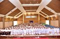 20240711-Teacher-worship-ceremony-141