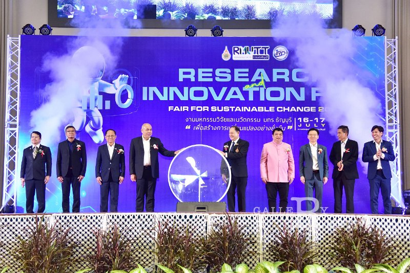 20240716-RMUTT-Research-and-Innovation-001.JPG