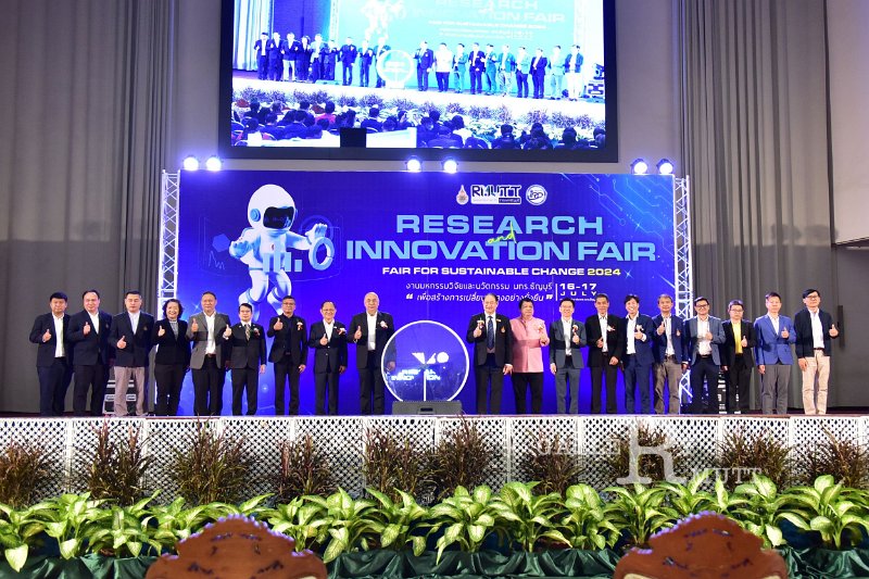 20240716-RMUTT-Research-and-Innovation-003.JPG