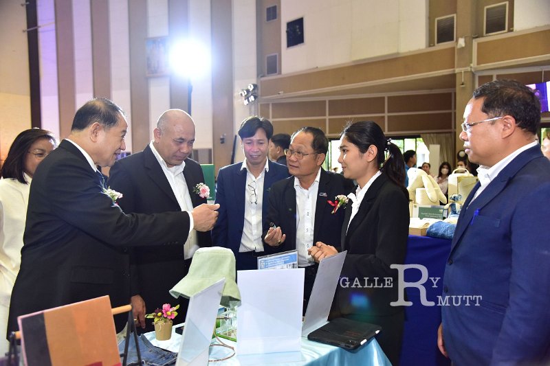 20240716-RMUTT-Research-and-Innovation-005.JPG
