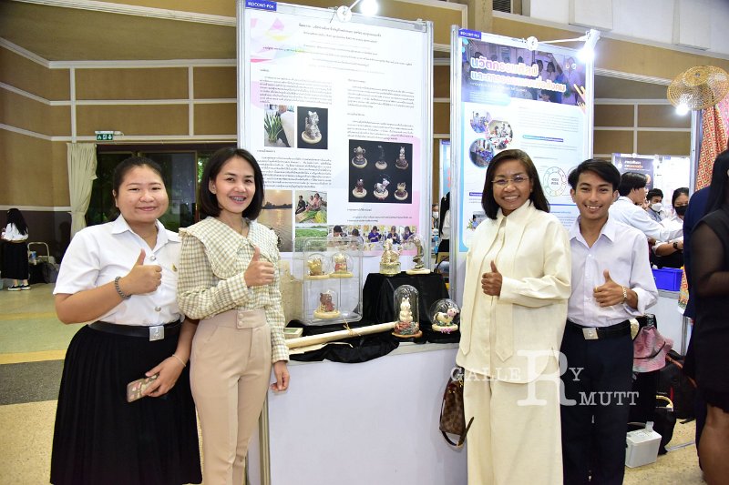 20240716-RMUTT-Research-and-Innovation-007.JPG